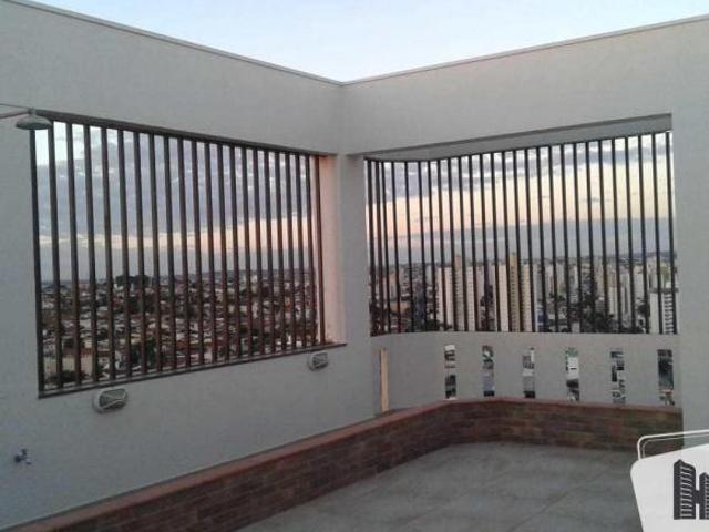 Apartamento venda em Região Imediata de São José do Rio Preto, Região Metropolitana de São José do Rio Preto