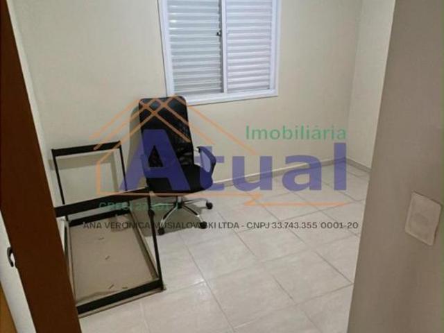 Apartamento venda em Região Geográfica Imediata de Santo Ângelo, Santo Angelo