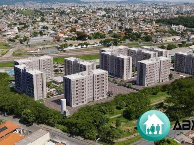 Apartamento venda em Região Geográfica Imediata de Belo Horizonte, Região Metropolitana de Belo Horizonte