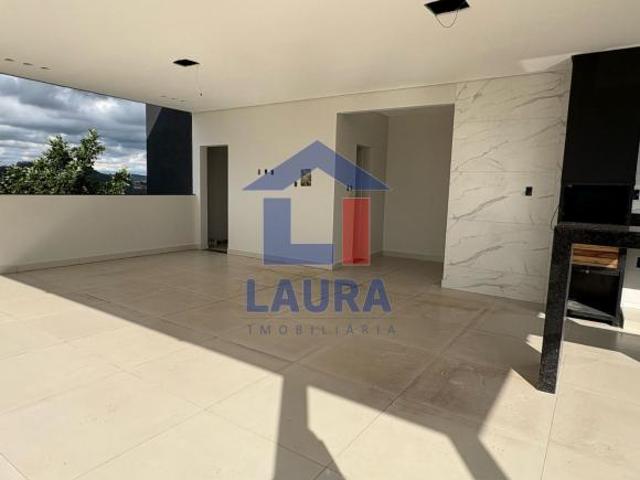Apartamento venda em Região Geográfica Imediata de Pará de Minas, Pará de Minas