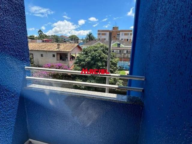 Apartamento venda em Região Imediata de Sorocaba, Região Metropolitana de Sorocaba