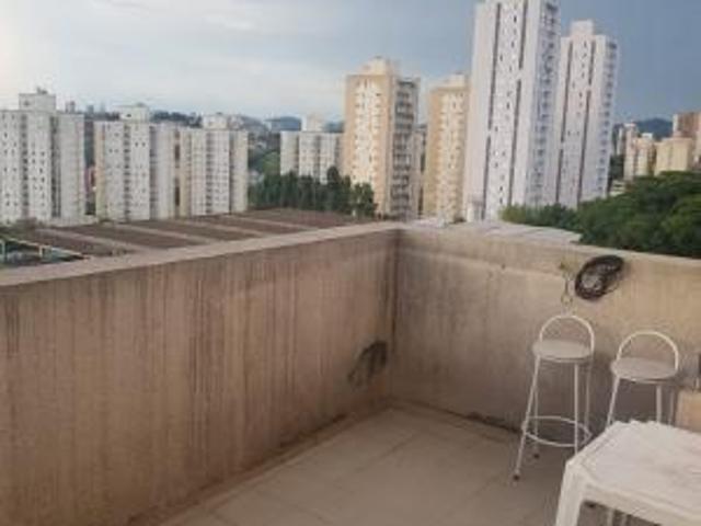 Apartamento venda em Região Imediata de São Paulo, Região Metropolitana de São Paulo