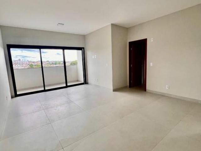 Apartamento venda em Região Geográfica Imediata de Patrocínio, Patrocínio