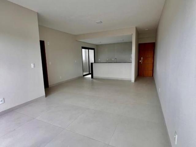 Apartamento venda em Região Geográfica Imediata de Patrocínio, Patrocínio