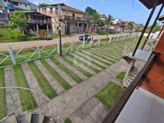 Apartamento venda em Região Imediata de Caraguatatuba-Ubatuba-São Sebastião, Região Metropolitana do Vale do Paraíba e Litoral Norte