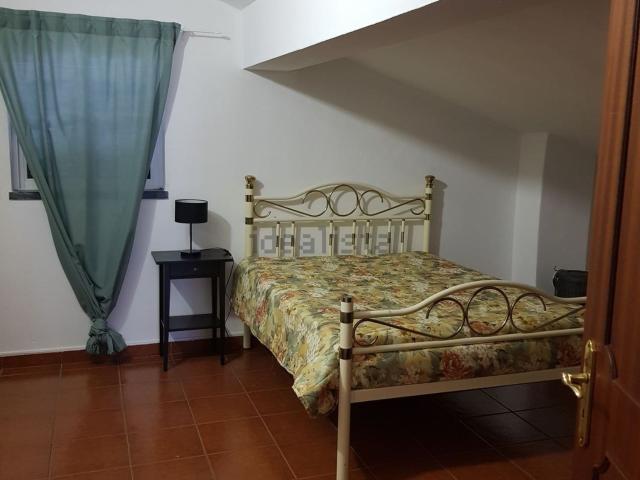 Casa alugar em Sardoal, Santarém