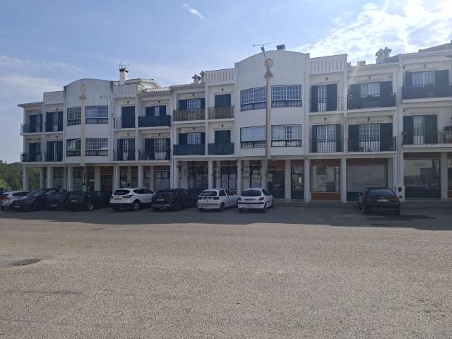 Apartamento venda em Sardoal