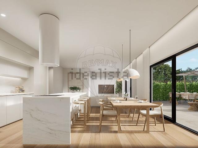 Apartamento venda em Lançada, Montijo
