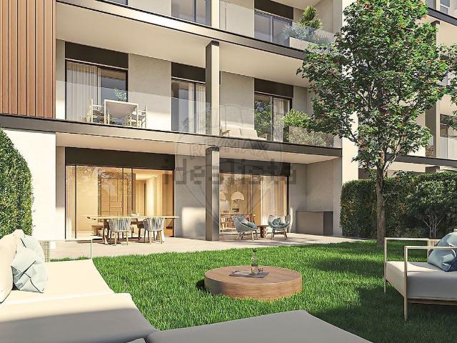 Apartamento venda em Lançada, Montijo