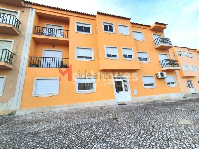 Apartamento alugar em Sarilhos Grandes, Montijo