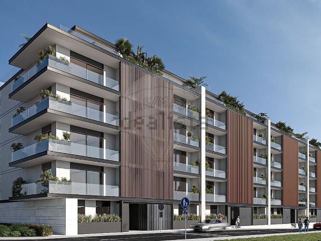 Apartamento venda em Lançada, Montijo