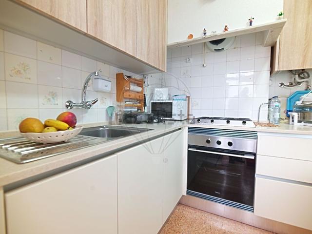 Apartamento venda em Lançada, Montijo