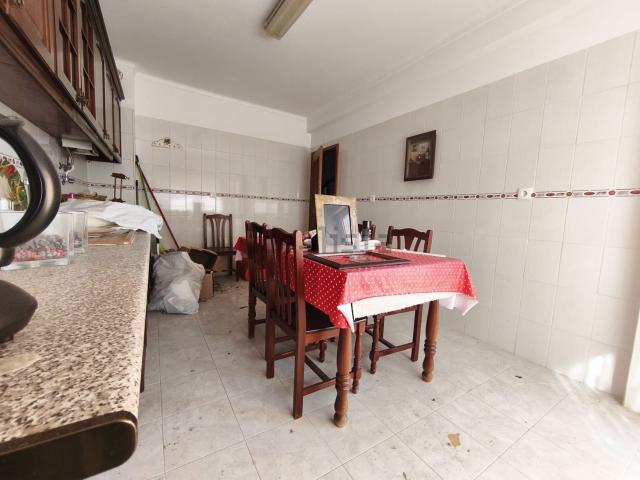 Apartamento venda em Sarilhos Grandes, Montijo