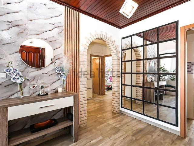Apartamento venda em Lançada, Montijo