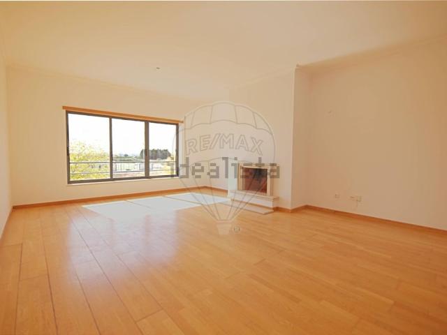 Apartamento venda em Lançada, Montijo