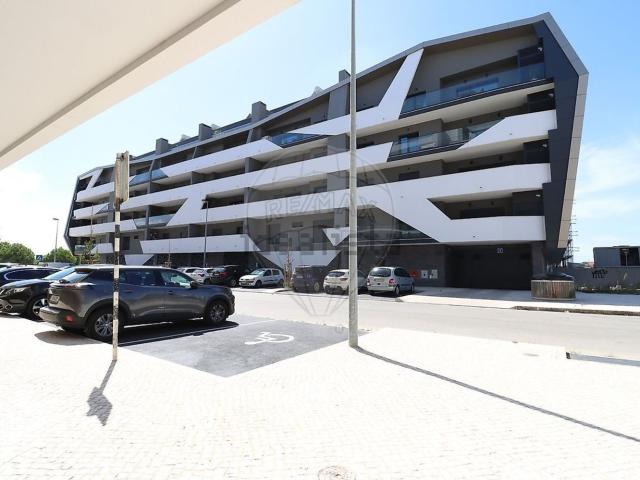 Apartamento alugar em Lançada, Montijo