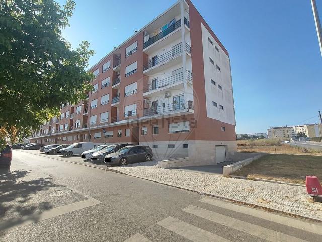 Apartamento venda em Lançada, Montijo