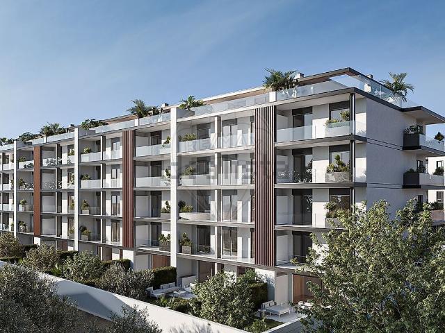 Apartamento venda em Lançada, Montijo