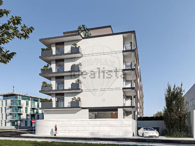 Apartamento venda em Lançada, Montijo