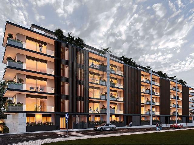 Apartamento venda em Lançada, Montijo
