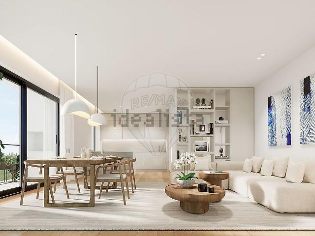 Apartamento venda em Lançada, Montijo