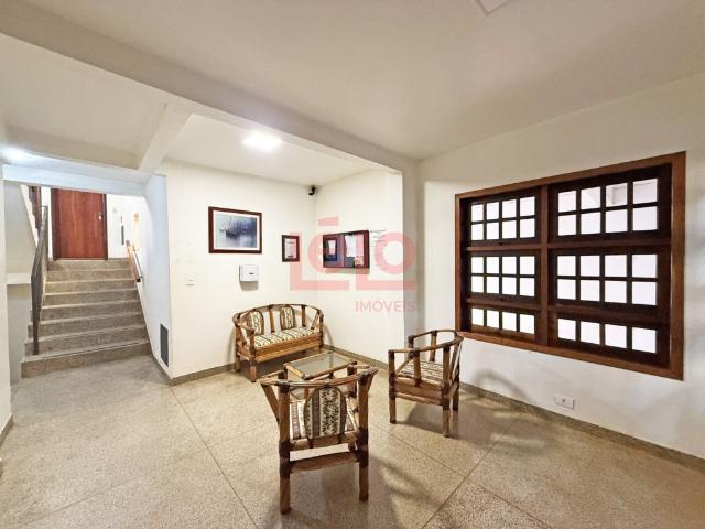 Apartamento aluguel em Região Geográfica Imediata de Maringá, Maringá