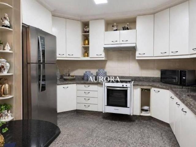Apartamento venda em Região Geográfica Imediata de Londrina, Londrina