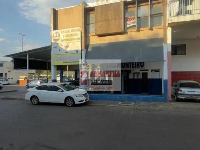 Apartamento venda em Região Geográfica Imediata do Distrito Federal, Região Integrada de Desenvolvimento do Distrito Federal e Entorno