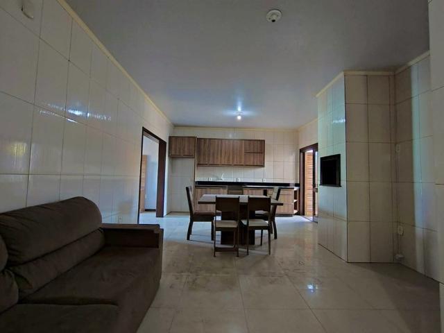 Apartamento aluguel em Região Geográfica Imediata de Porto Alegre, Região Metropolitana de Porto Alegre