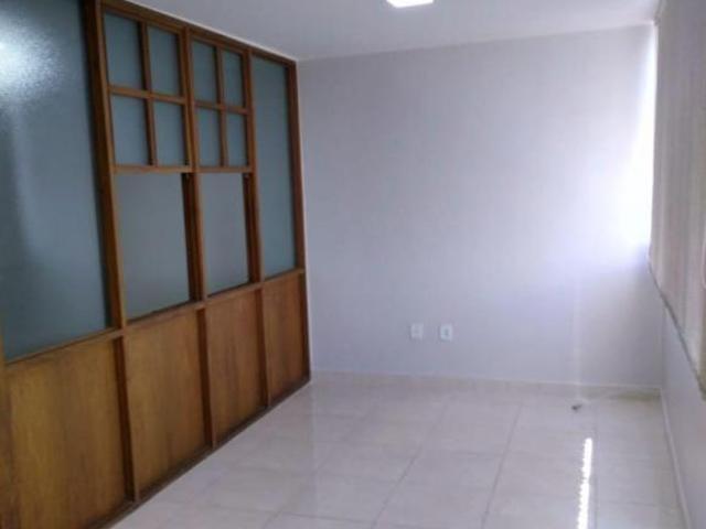 Apartamento venda em Região Geográfica Imediata do Distrito Federal, Região Integrada de Desenvolvimento do Distrito Federal e Entorno