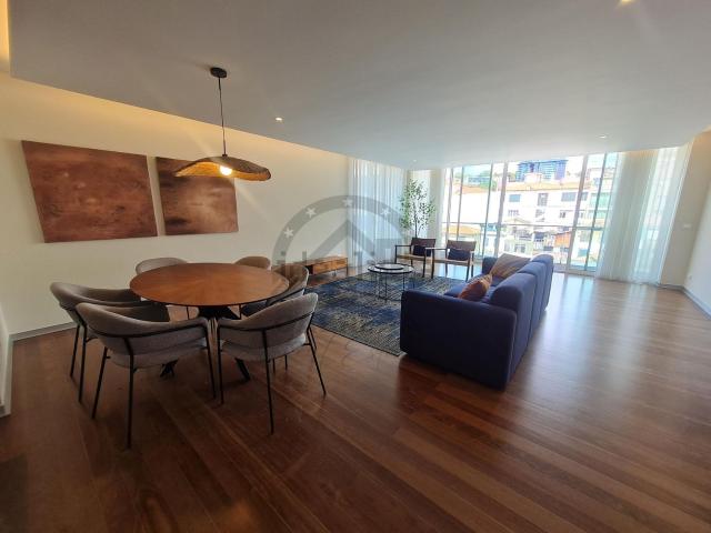 Apartamento venda em Ilhéus, Ilha Da Madeira
