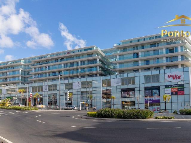 Apartamento venda em Sé, Funchal