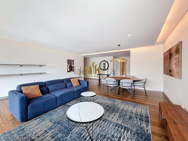Apartamento venda em Ilhéus, Ilha Da Madeira