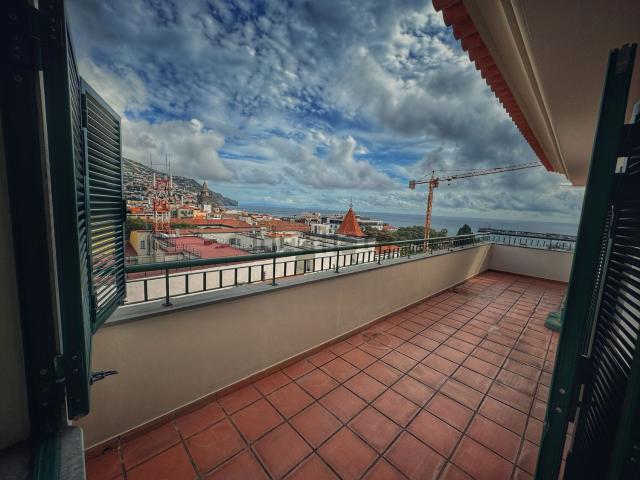 Casa venda em Funchal, Ilha Da Madeira