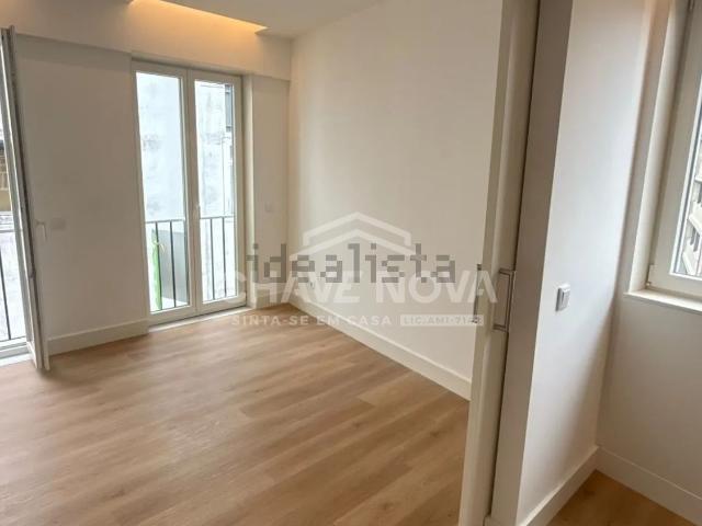 Apartamento venda em Ribeira, Porto