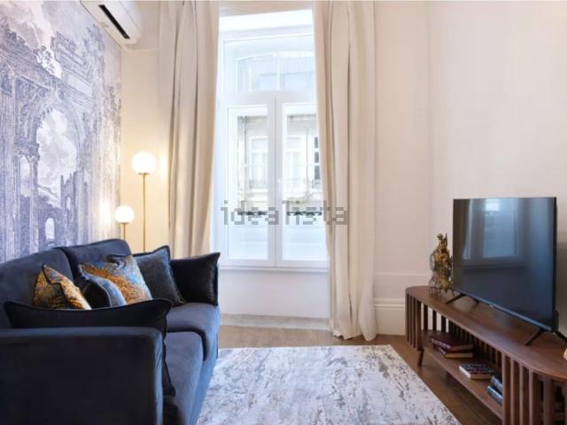 Apartamento venda em Porto, Cedofeita
