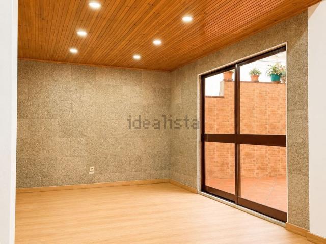 Apartamento alugar em Porto, Cedofeita