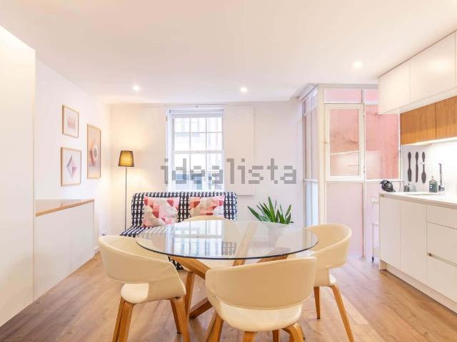 Apartamento alugar em Porto, Cedofeita