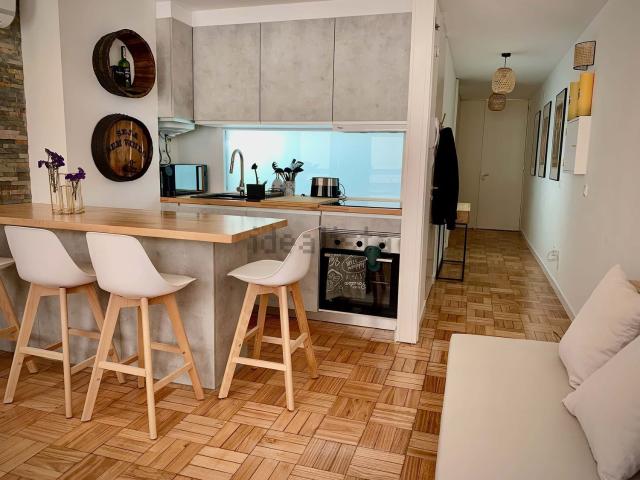 Apartamento alugar em Porto, Cedofeita