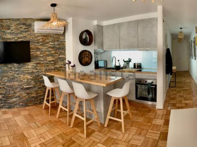 Apartamento alugar em Porto, Cedofeita