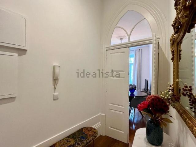 Apartamento venda em Porto, Cedofeita