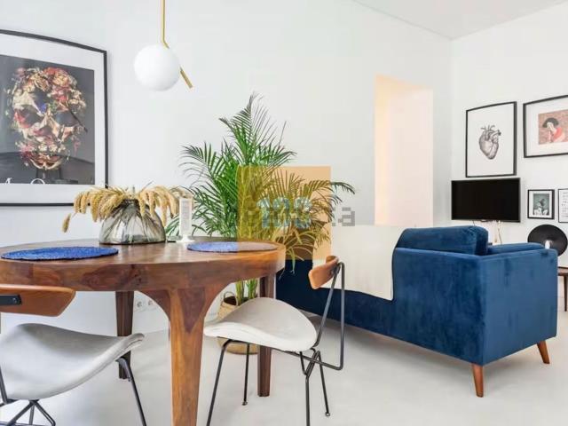 Apartamento venda em Porto, Cedofeita