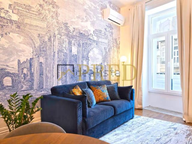 Apartamento venda em Porto, Cedofeita