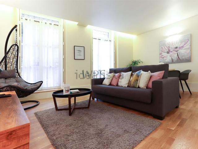 Apartamento venda em Conjunto Urbano da Ribeira, Porto