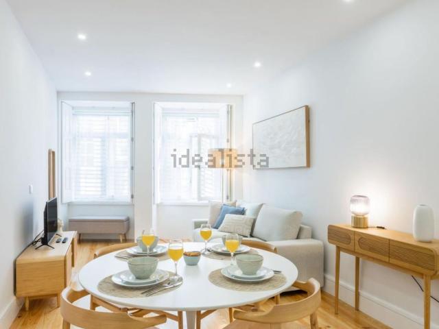 Apartamento alugar em Porto, Cedofeita