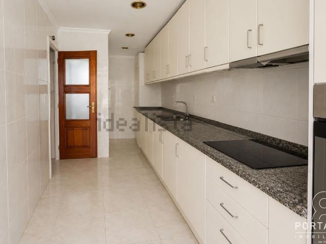Apartamento venda em Porto, Cedofeita