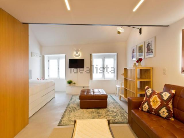 Apartamento alugar em Porto, Cedofeita