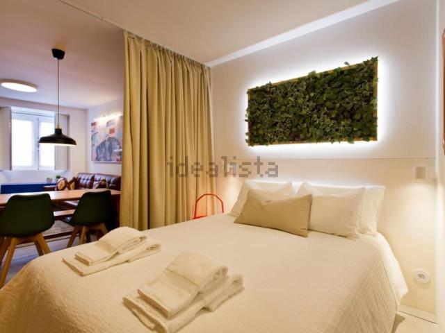 Apartamento alugar em Porto, Cedofeita