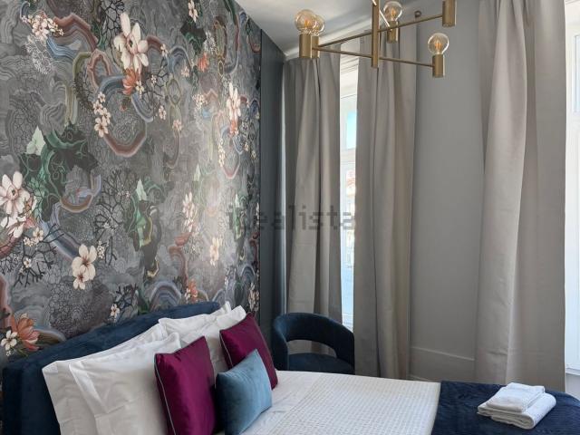 Apartamento venda em Conjunto Urbano da Ribeira, Porto