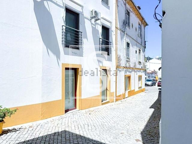 Apartamento venda em Portalegre